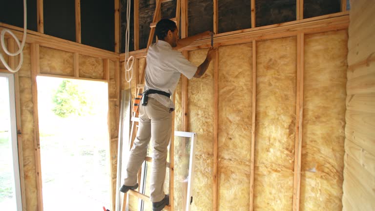 Reliable Heritage Hills, NY Foam Insulation Services Solutions